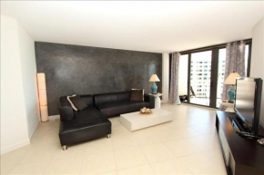 SST4-1607 - South Seas Tower condo